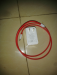 65w original 1+9pro er charger in sale cable and adapter,,
